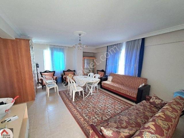 Özdere Çukuraltında 2+1 Eşyasız Kiralık Daire