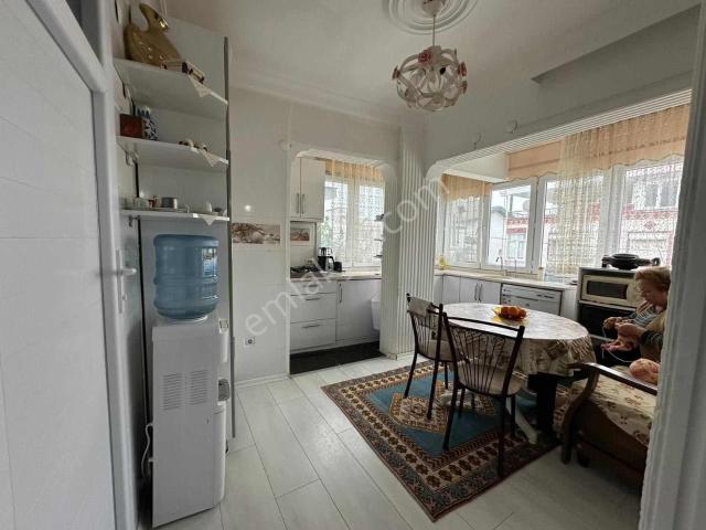 Özdere Çukuraltında 7+2 Müstakil Villa