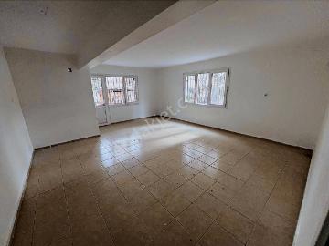 Özdere Çukuraltında Bahçe Katı 2+1 Daire,denize 215m