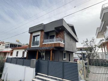 Çukuraltı, Menderes, İzmir ili, Ege Bölgesi