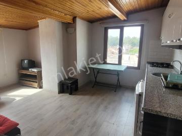 Çukuraltı, Menderes, İzmir ili, Ege Bölgesi