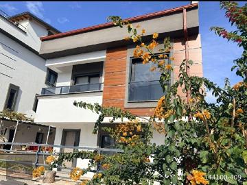 Çukuraltı, Menderes, İzmir ili, Ege Bölgesi