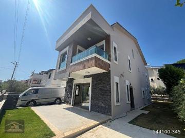 Çukuraltı, Menderes, İzmir ili, Ege Bölgesi