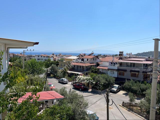 Özderede Bölgenin En Uygun Villası