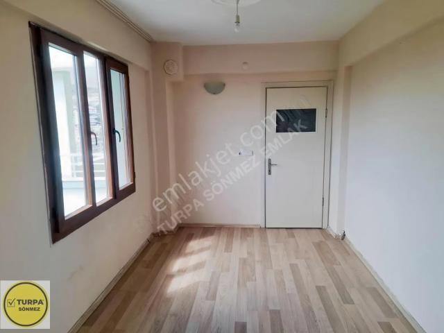 Özdere'de Manzaralı 2+1 Kiralık Daire 90m²