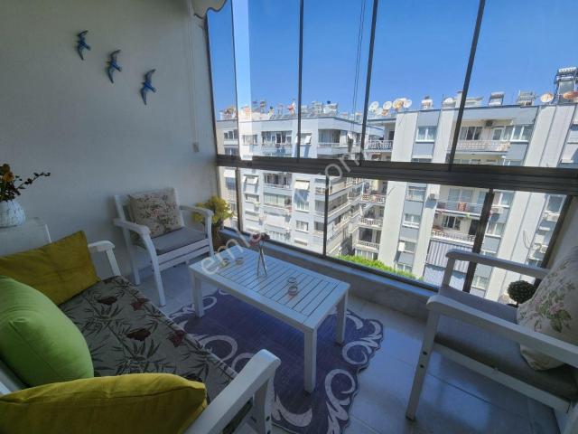 Özdilek Avm Yakını Bakımlı Temiz Satılık 3+1 Daire