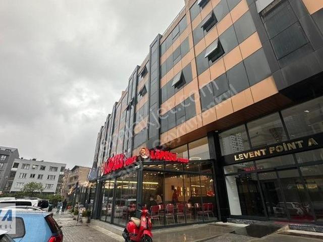 Özdilek Avm'nin Hemen Karşısında 2+1 Satılık Sıfır Daire