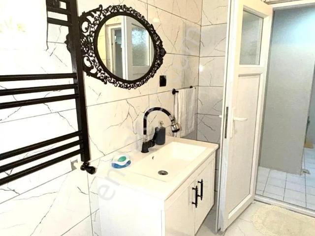 Özdilek Civarı 3+1 Ferah Daire