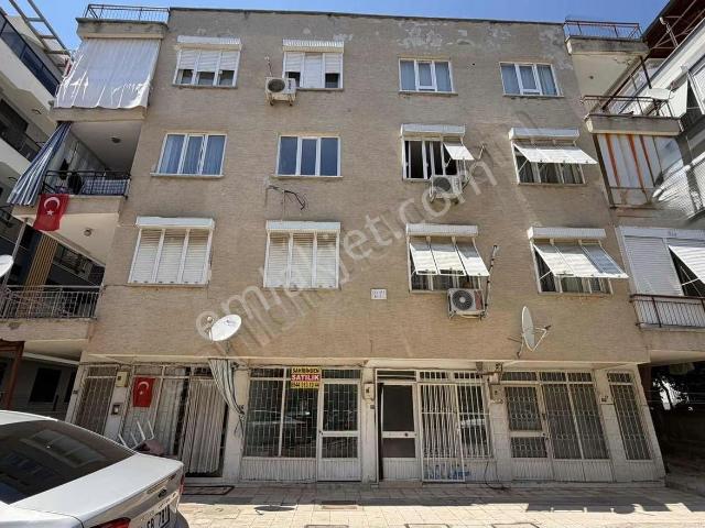 Özdilek Ve Dedeman İlkokulu Arası Kiralık 2+1 Ayrı Mutfak Daire