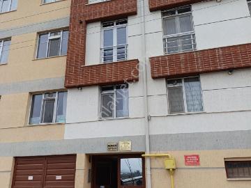 Tepebaşı, Eskişehir ili, İç Anadolu Bölgesi
