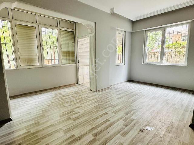 Özdoğan Emlaktan Kuzeyyaka Da 2+1 90m2 Ayrı Mutfaklı Giriş Daire