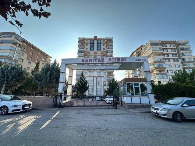 Özevler Mah 175 M², Kiralık, 3+1, Eşyasız, 6'ncı Kat Daire