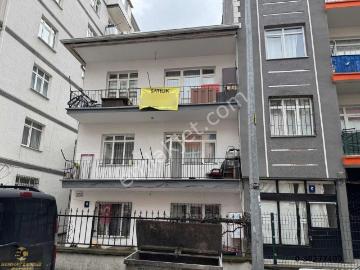 Özevler De 3 Adet Toplam 155m2 Satılık Bina