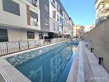 Antalya, Antalya ili, Akdeniz Bölgesi