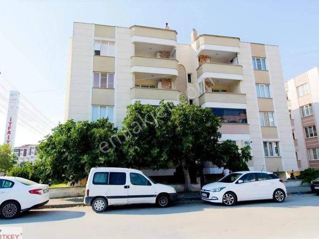 Özel Nev Hastanesi,ercan Kıvrak İlkokulu Yakını Kiralık Daire