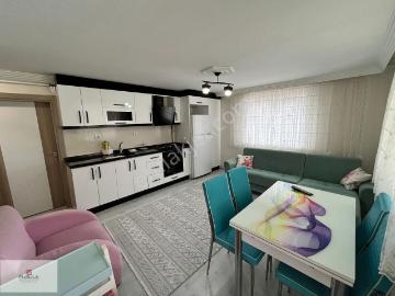 Balıkesir ili, Marmara Bölgesi