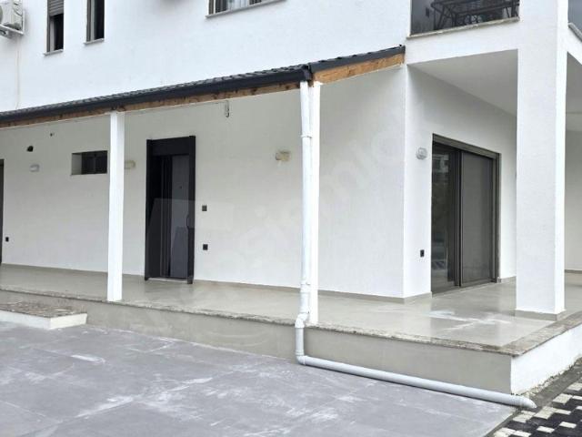 ÖZEL BAHÇELİ BAĞIMSIZ GİRİŞLİ HAVUZ VE ORMAN MANZARALI LÜKS 2+1 KIRALIK DAİRE