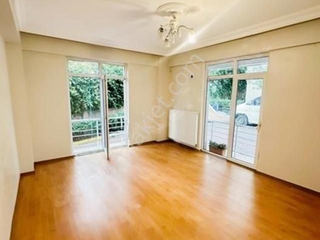 Özel Emlak'tan Kiralık Daire