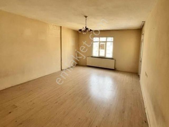Özel Emlaktan Kiralık Daire