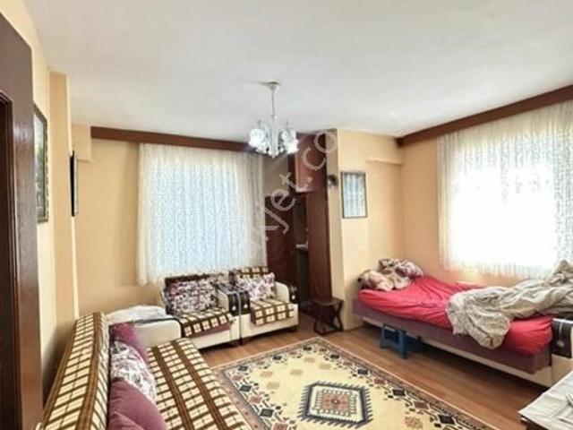 Özel Emlak'tan Kiralık Daire Ateştugla