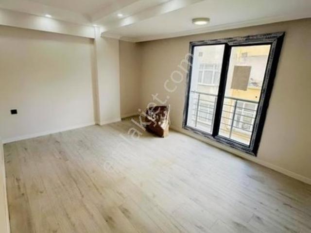 Özel Emlaktan | Sıfır | Kiralık Daire