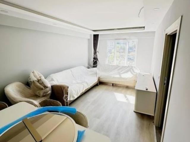 Özel Emlak'tan Satılık Daire