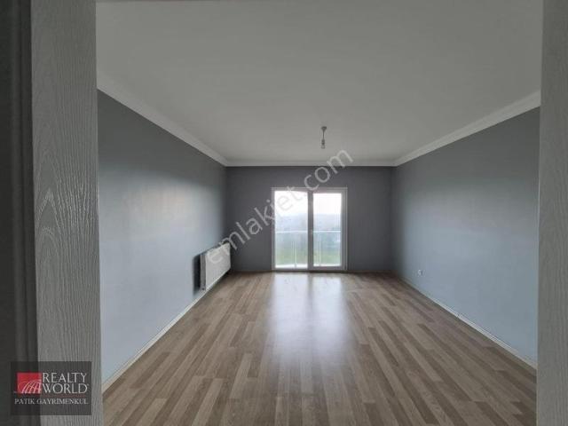 Özel Fiyat! Keşanda Güvenlikli Havuzlu Sitede Satılık 2+1 Daire