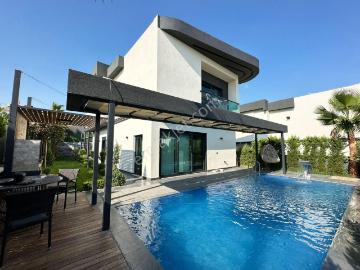 Kabasakal Mah , Çukurova, Adana ili, Akdeniz Bölgesi