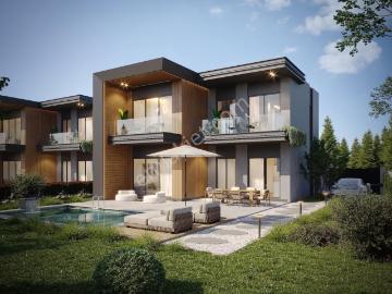 Aydın, Ege Bölgesi, Aydın ili, Ege Bölgesi