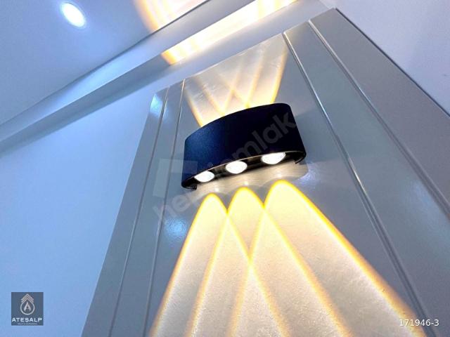 ÖZEL TEKDEN HASTANESİNE YAKIN 2+1 ASANSÖRLÜ KİRALIK DAİRE!
