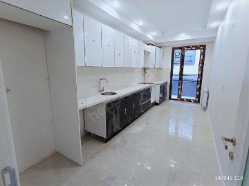 Cennet, Küçükçekmece, İstanbul ili, Marmara Bölgesi