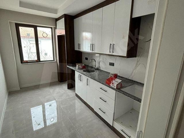 ÖZEN EMLAKTAN ÇAYIR MAH SIFIR 2+1 DAİRELER