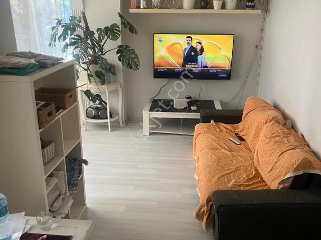 Özen Yapı Group Gayrimenkul’den Maltepe Cevizli’de Ayrıcalıklı Bir Yaşam Fırsatı!3+1