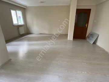 Küçükçekmece, İstanbul ili, Marmara Bölgesi