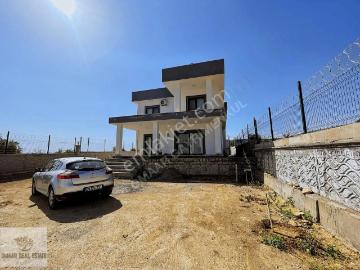Mardin ili, Güneydoğu Anadolu Bölgesi