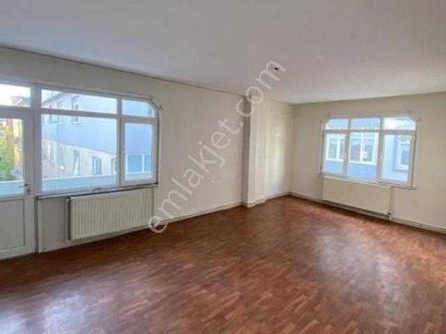 Özer Emlakdan Gülsevenler Sk Kiralık 2+1 Daire 3 Kat
