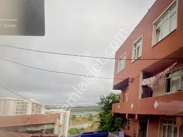 Özer Emlakdan Kiralık 2+1 Daire