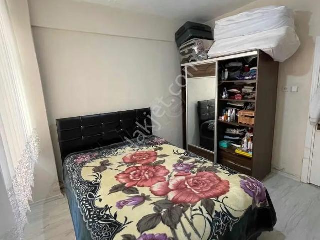 Özer Emlakdan Kiralık 2+1 Daire