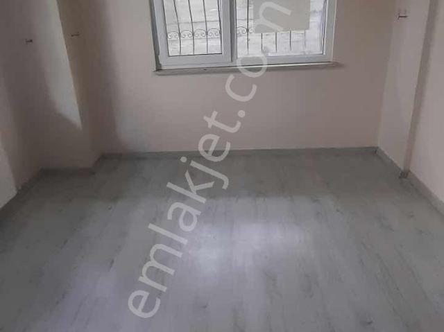 Özer Emlakdan Kiralık 2+1 Daire