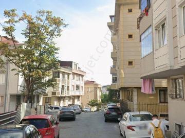 Özer Emlakdan Kiralık 3+1 Daire