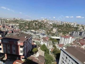 Özer Emlakdan Satılık 3+2 Dubleks Daire