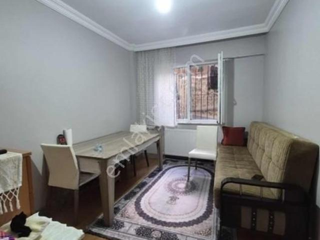 Özer Emlakdan Satılık Daire
