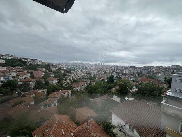 Özer Emlakdan Satılık Dubleks