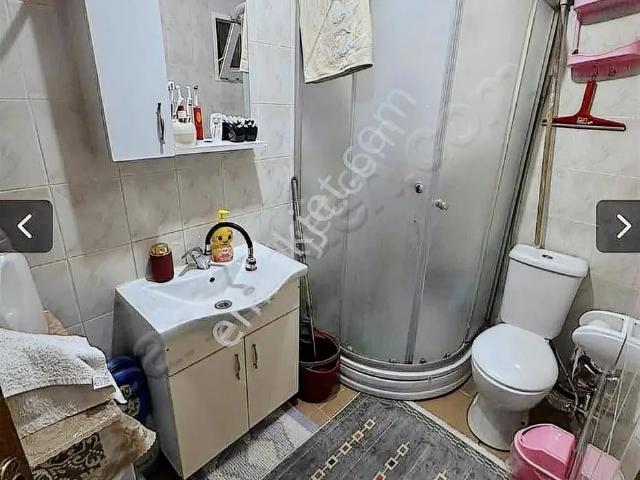 Özer Emlakdan Satılık Dubleks Bedir Sk Da