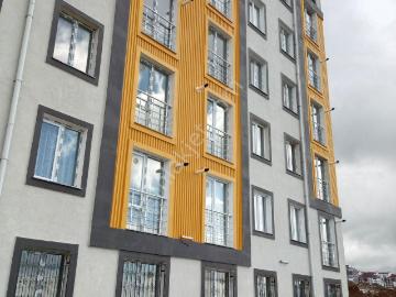 Yozgat, Yozgat ili, İç Anadolu Bölgesi
