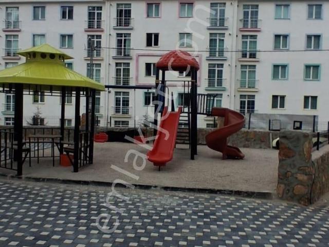 Özer Emlaktan Kiralık Daire