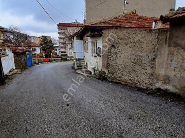 Yozgat, Yozgat ili, İç Anadolu Bölgesi
