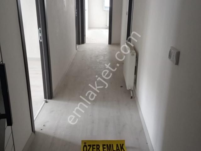 Özer Emlaktan Satılık 2+1