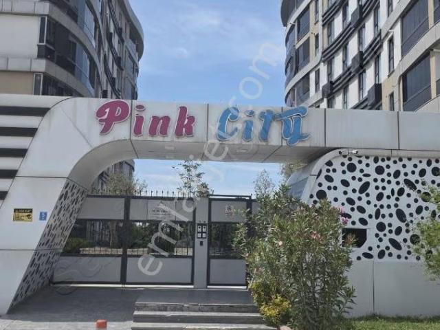 Özer Gayrimenkulden Çerkezköyün Prestijli Bölgesinde 3+1 150m2