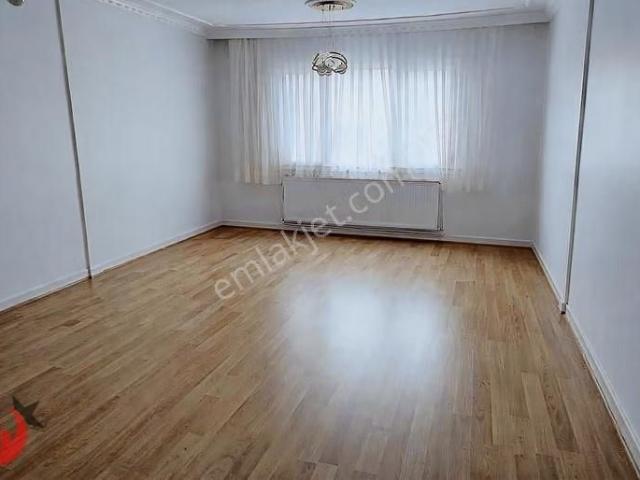 Özer Gayrimenkulden Kumlu Geçit Emlak Konutlarında 145m2 3+1